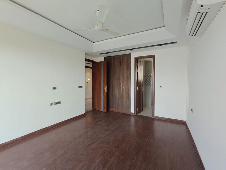 Room, 4s-aradhya-extension 4 Bedroom 2700 Sq.Ft. Apartment In Sector 67a Gurgaon 10423934