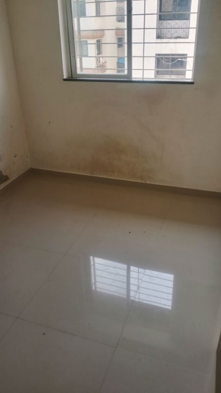Room, brahma-aangan 1 Bedroom 355 Sq.Ft. Apartment In Wanowrie Pune 10423949
