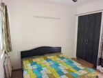 2 BHK + Basement 950 Sq.Ft. Apartment in Jaypee Greens Kosmos