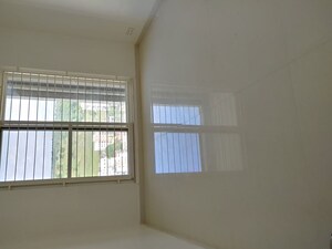 Room in 2 BHK Apartment at ANP Atlantis, Balewadi – for Rent