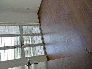 Room in 2 BHK Apartment at ANP Atlantis, Balewadi – for Rent