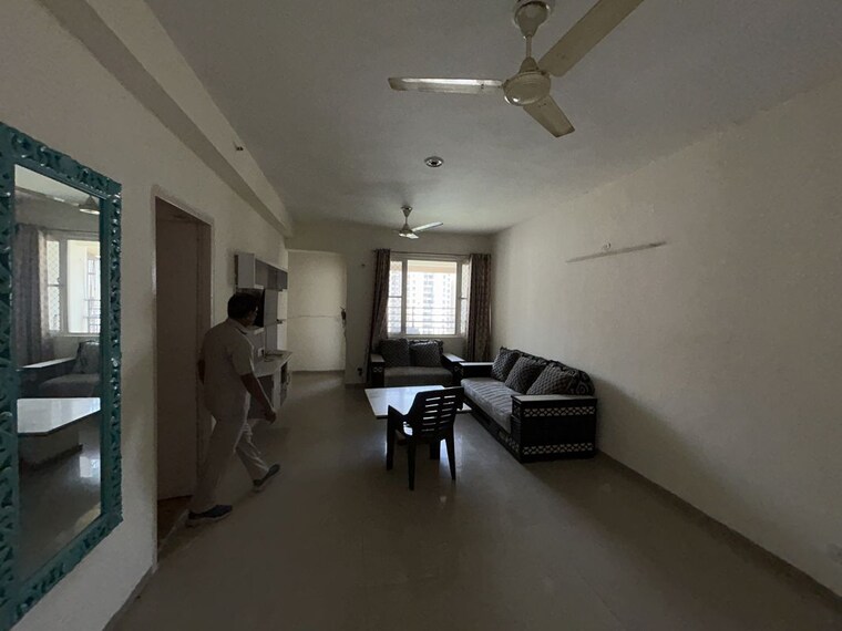 Gym, jaypee-greens-kosmos 3.5 Bedroom 1365 Sq.Ft. Apartment In Sector 134 Noida 10401973