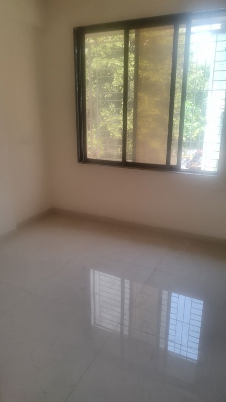 Room, laxmi-niwas-dombivli-west 1 Bedroom 490 Sq.Ft. Apartment In Dombivli West Thane 10423947