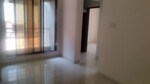 1 BHK + Pooja Room 490 Sq.Ft. Apartment in Laxmi Niwas Dombivli West