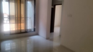 1 BHK Apartment For Rent in Laxmi Niwas Dombivli West, Dombivli West