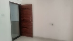 Room in 1 BHK Apartment at Laxmi Niwas Dombivli West, Dombivli West – for Rent