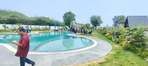   Plot at Shadnagar – for Sale
