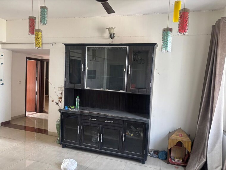 undefined, awho-twin-towers-ph4 3 Bedroom 1970 Sq.Ft. Apartment In Omega I Greater Noida Greater Noida 10423964