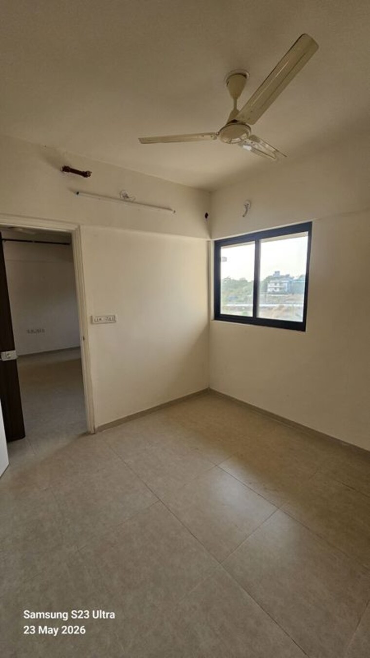 Room, runwal-gardens 2 Bedroom 670 Sq.Ft. Apartment In Dombivli East Thane 10423948