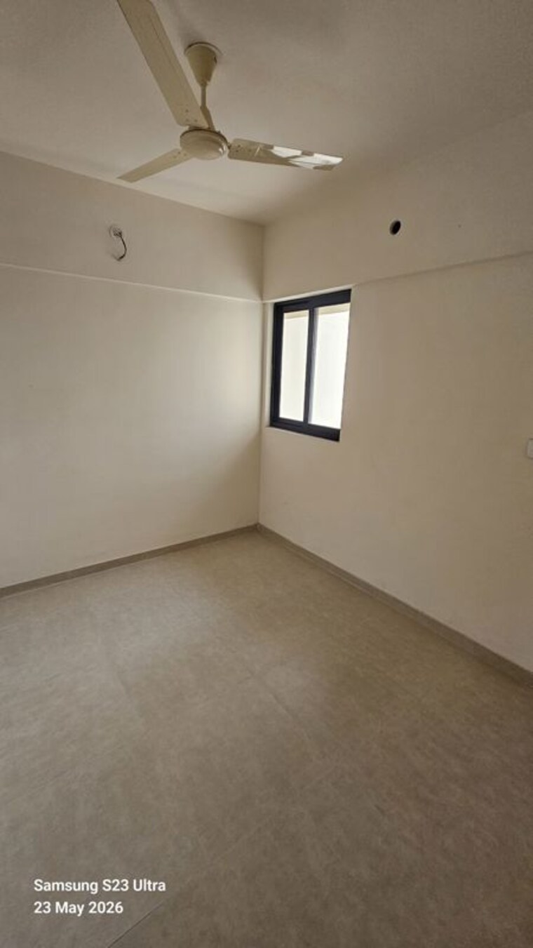 Room, runwal-gardens 2 Bedroom 670 Sq.Ft. Apartment In Dombivli East Thane 10423948