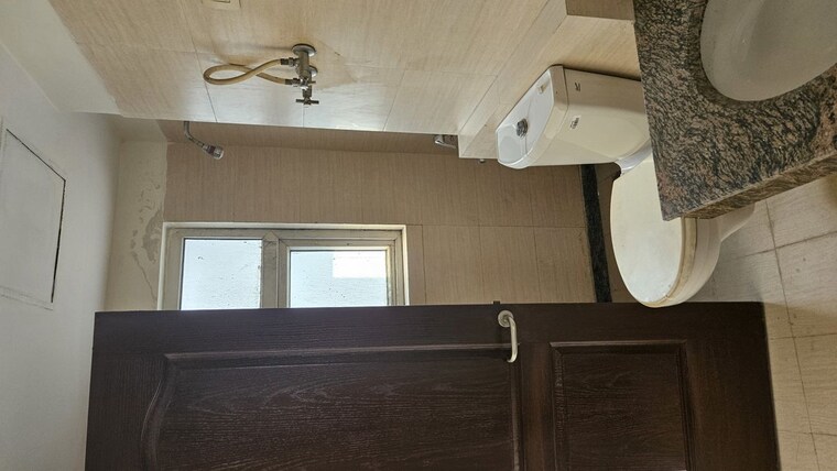 Kitchen, eldeco-green-meadows 3 Bedroom 1731 Sq.Ft. Apartment In Pi Greater Noida Greater Noida 10423955
