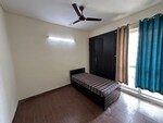 2 BHK + Basement 950 Sq.Ft. Apartment in Jaypee Greens Kosmos