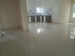 Room in 3 BHK Apartment at Marigold Apartments Pragathi Nagar, Pragathi Nagar – for Rent