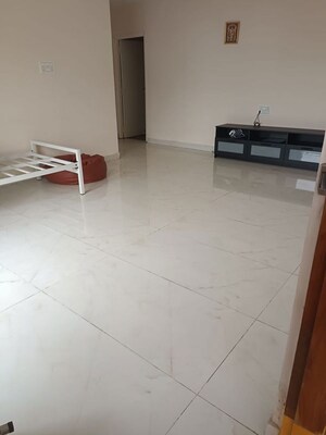 3 BHK Apartment For Rent in Marigold Apartments Pragathi Nagar, Pragathi Nagar