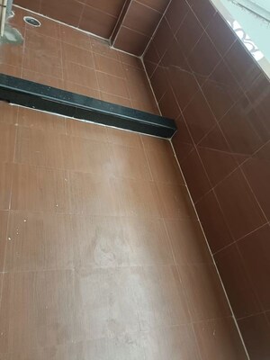 Furnished Amenities in 3 BHK Apartment at Marigold Apartments Pragathi Nagar, Pragathi Nagar – for Rent