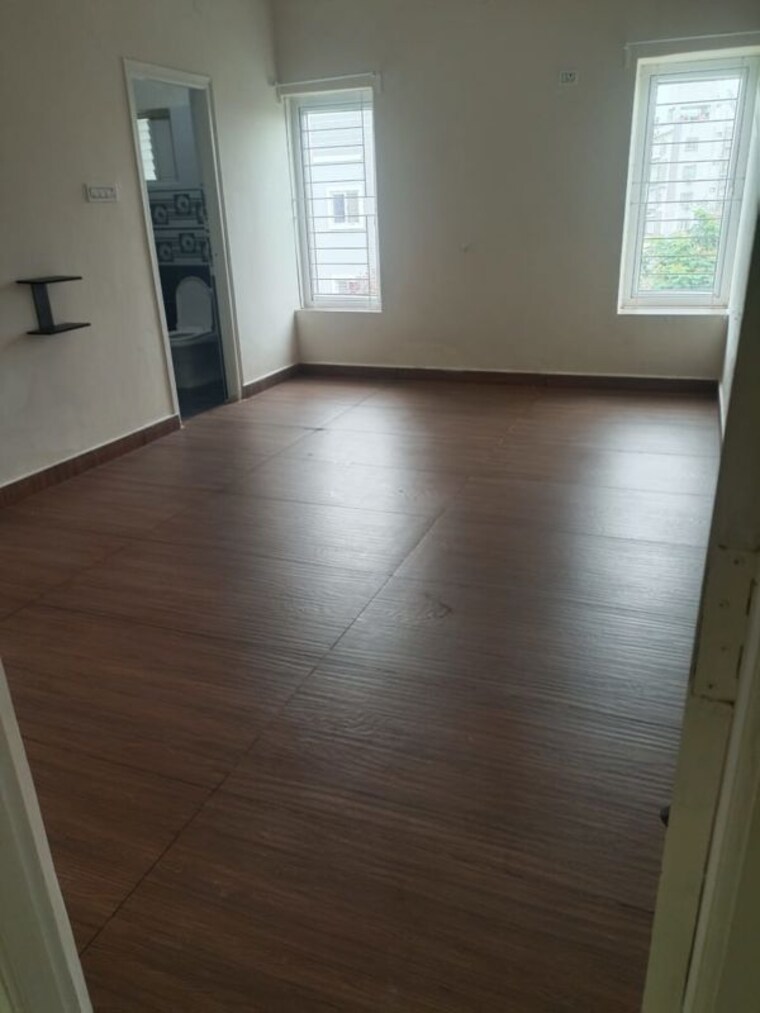 Room, marigold-apartments-pragathi-nagar 3 Bedroom 2300 Sq.Ft. Apartment In Pragathi Nagar Hyderabad 10423956