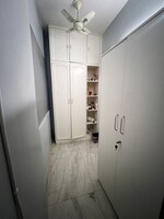 3 BHK 2100 Sq.Ft. Apartment in Vasant Kunj