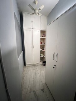 3 BHK Apartment For Sale in Vasant Kunj