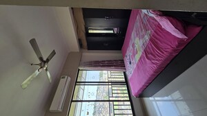 Bedroom in  Apartment at Brahmand – for Sale