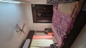 Bedroom in  Apartment at Brahmand – for Sale