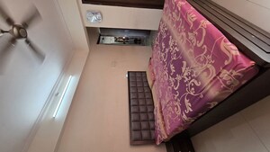 Furnished Amenities in  Apartment at Brahmand – for Sale