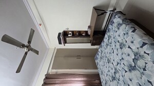 Bedroom in  Apartment at Brahmand – for Sale