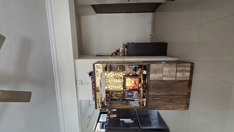 Living Room, brahmand  1600 Sq.Ft. Apartment In Brahmand Thane 10423942