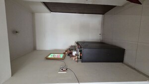  Apartment – Entrance View at Brahmand - for Sale
