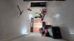 1600 Sq.Ft. Apartment in Brahmand