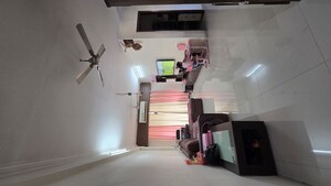  Apartment For Sale in Brahmand
