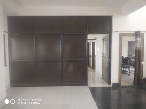 Room in  Office Space at Kanke Block Chowk – for Rent