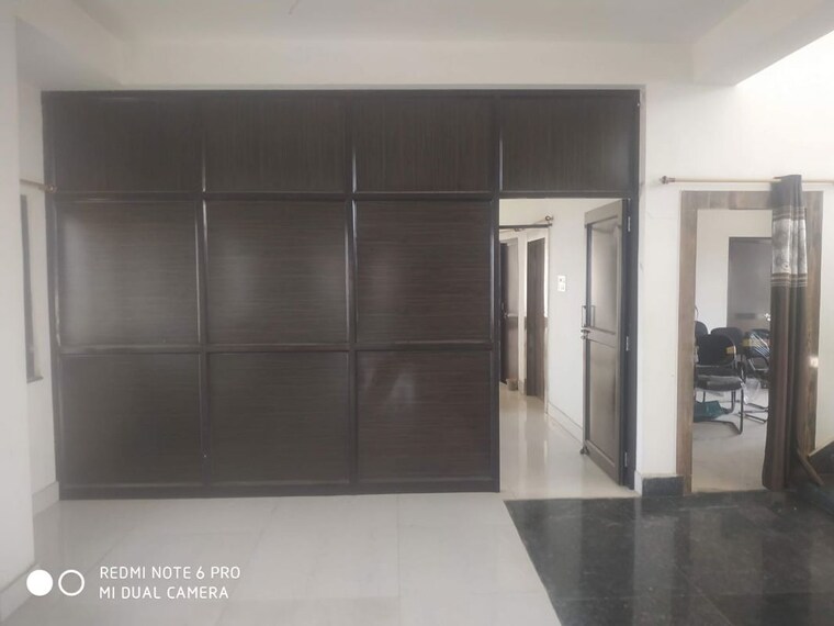 Room, kanke block chowk Commercial Office Space 5500 Sq.Ft. In Kanke Block Chowk Ranchi 10423987