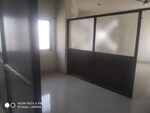 5500 Sq.Ft. Office Space in Kanke Block Chowk