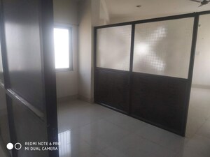  Office Space For Rent in Kanke Block Chowk