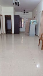 3 BHK + Pooja Room,Servant Room 2400 Sq.Ft. Villa in Prestige Lakeside Habitat Villa