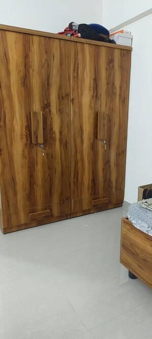 Furnished Amenities in  Pg at Sandesh Nagar – for Rent