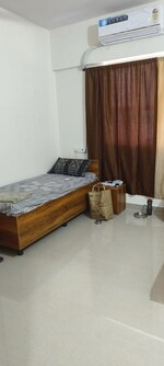 500 Sq.Ft. Pg in Sandesh Nagar