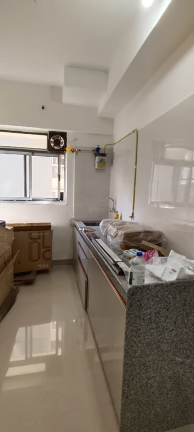 Team Area, sandesh nagar Pg For Boys In Sandesh Nagar 10423891