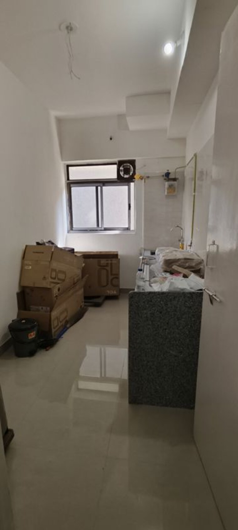 Team Area, sandesh nagar Pg For Boys In Sandesh Nagar 10423891