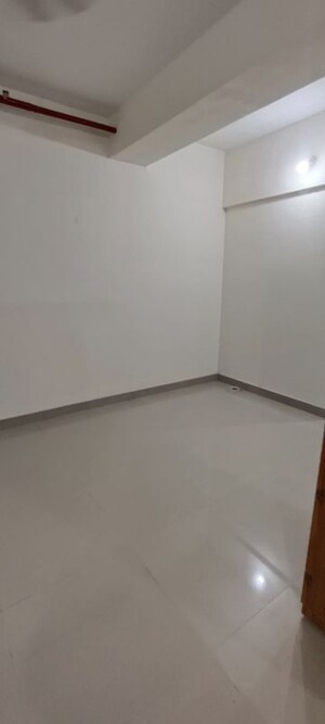Room in  Pg at Sandesh Nagar – for Rent