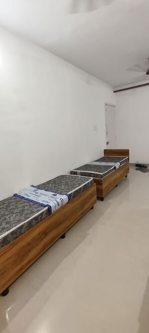 Bedroom in  Pg at Sandesh Nagar – for Rent