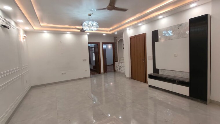 Room, ashiana-silver-crest 4 Bedroom 3600 Sq.Ft. Builder Floor In Sector 48 Gurgaon 10423988