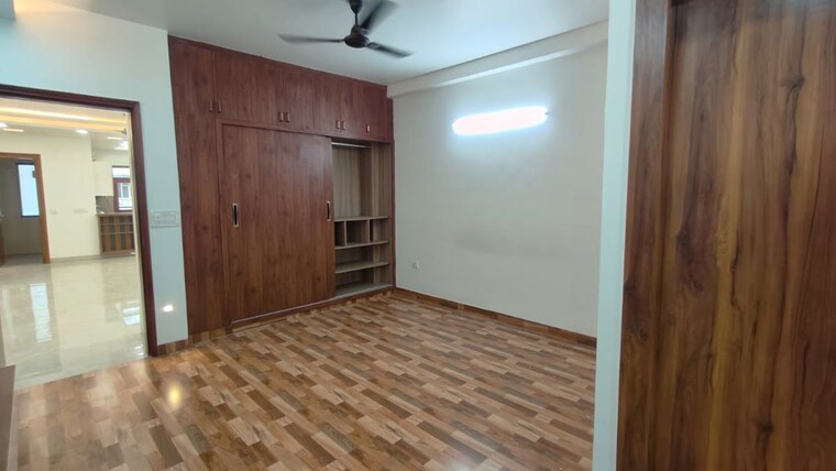 Room, ashiana-silver-crest 4 Bedroom 3600 Sq.Ft. Builder Floor In Sector 48 Gurgaon 10423988