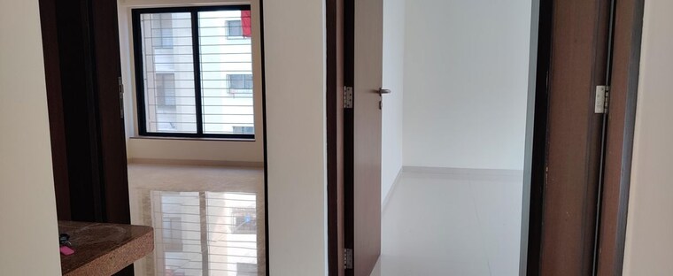 undefined, park-express 2 Bedroom 1000 Sq.Ft. Apartment In Baner Pune 10423993