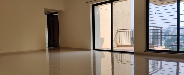 Room, park-express 2 Bedroom 1000 Sq.Ft. Apartment In Baner Pune 10423993