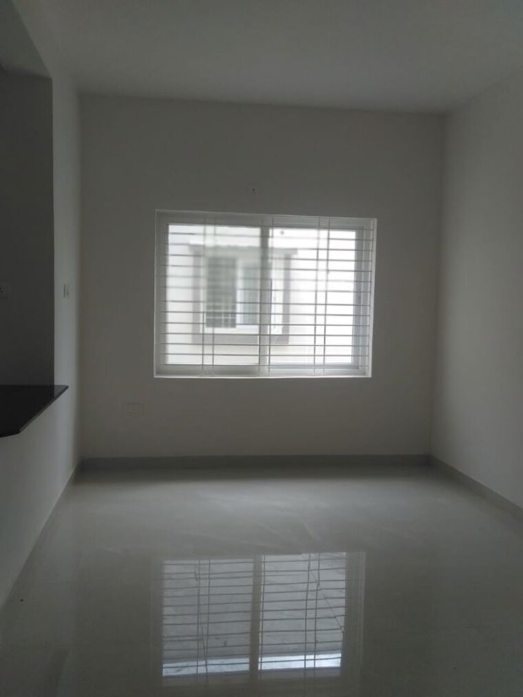 Room, adithya-residency-saidabad 2 Bedroom 1550 Sq.Ft. Apartment In Saidabad Hyderabad 10423994