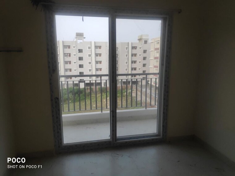 Room, mcor-vilaasam 2 Bedroom 1150 Sq.Ft. Apartment In Ameenpur Hyderabad 10423861