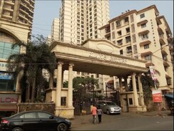 2 BHK Apartment For Sale in Lake Pleasant