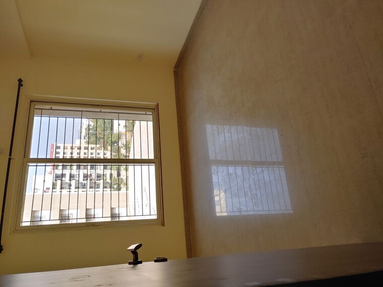 Room, park-express 3 Bedroom 1500 Sq.Ft. Apartment In Baner Pune 10424003