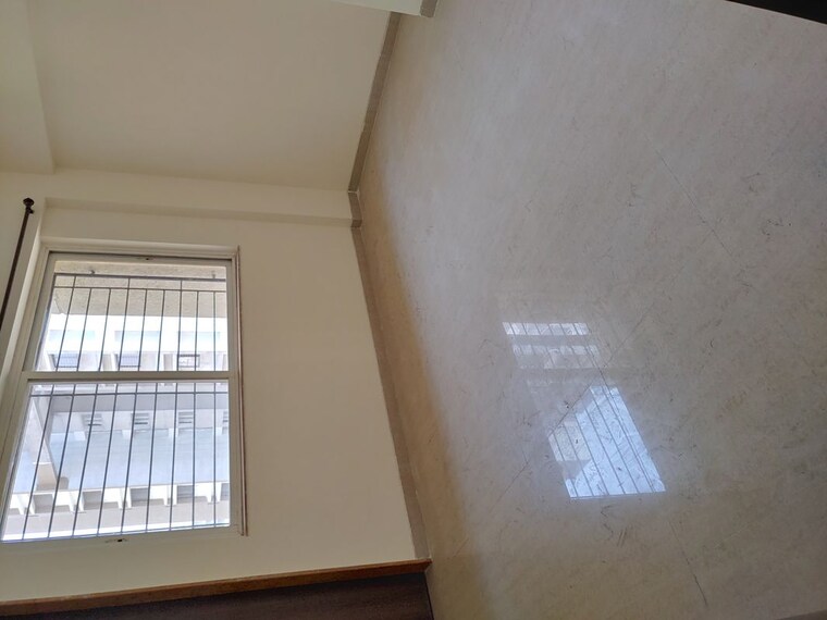 Room, park-express 3 Bedroom 1500 Sq.Ft. Apartment In Baner Pune 10424003